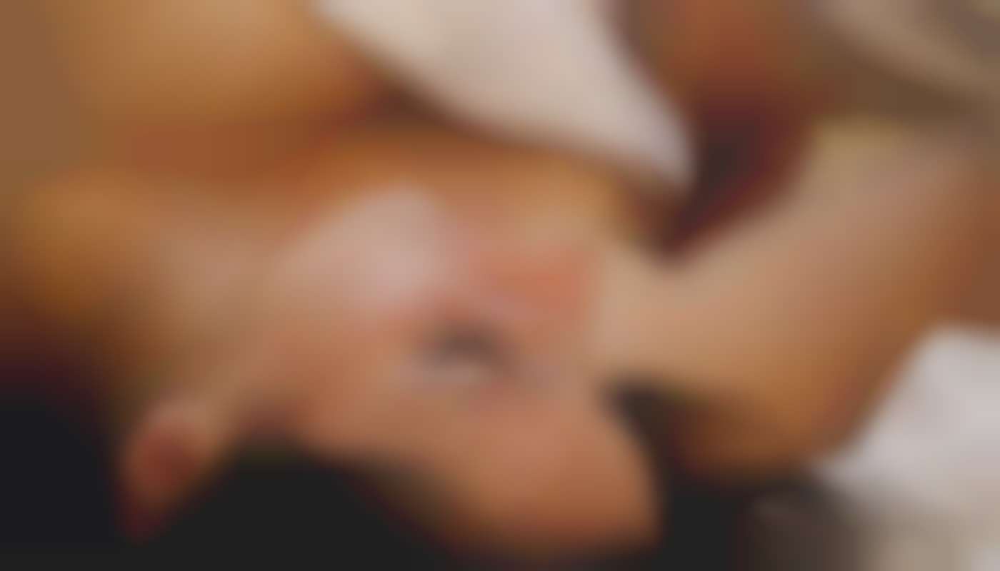 Can you reach orgasm with cunnilingus?