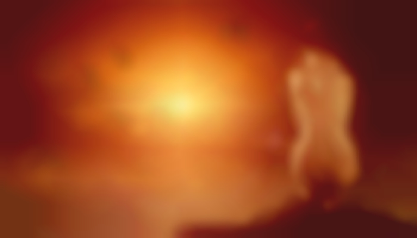 Ethical Considerations Of AI In Generating Undressed Images
